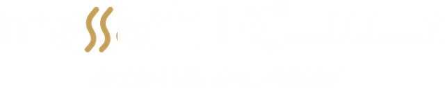 مسرة