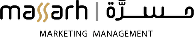 massarh مسـرة
