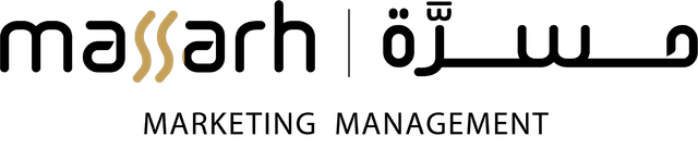 مسرة