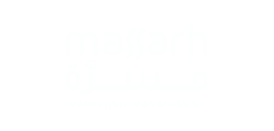 massara logo